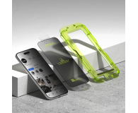 Ringke Easy Slide 2-Pack do Iphone 17 Air Privacy 8800328812321 - 1359807 - zdjęcie 3